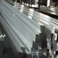 Stainless steel square rod sizes